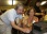 2010-07-SDSMT Reunion161.jpg